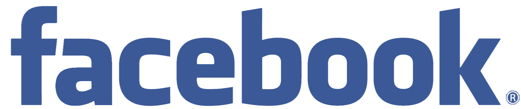 Facebook-Logo